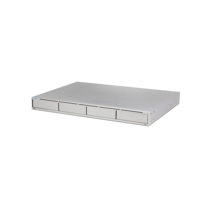 Ubiquiti UniFi Protect Network Video Ubiquiti UniFi Protect Network Video